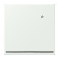 LED-Orientierungslicht LC 1539-O LNW 210