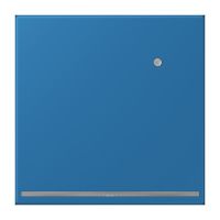 LED-Orientierungslicht LC 1539-O LNW 211