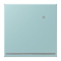 LED-Orientierungslicht LC 1539-O LNW 214