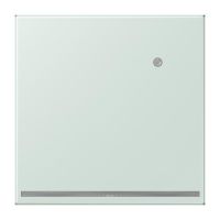 LED-Orientierungslicht LC 1539-O LNW 215