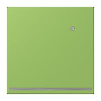 LED-Orientierungslicht LC 1539-O LNW 220