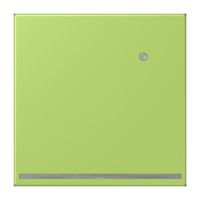 LED-Orientierungslicht LC 1539-O LNW 221