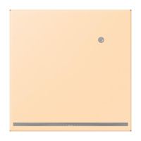 LED-Orientierungslicht LC 1539-O LNW 223