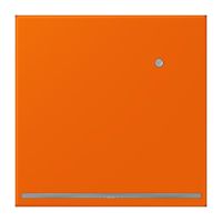 LED-Orientierungslicht LC 1539-O LNW 224