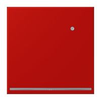 LED-Orientierungslicht LC 1539-O LNW 227