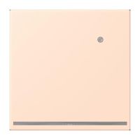 LED-Orientierungslicht LC 1539-O LNW 228