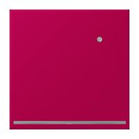 LED-Orientierungslicht LC 1539-O LNW 230