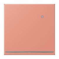 LED-Orientierungslicht LC 1539-O LNW 233