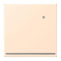 LED-Orientierungslicht LC 1539-O LNW 238