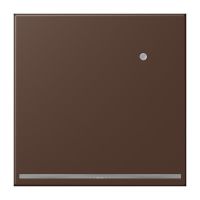 LED-Orientierungslicht LC 1539-O LNW 239