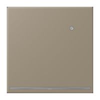 LED-Orientierungslicht LC 1539-O LNW 242