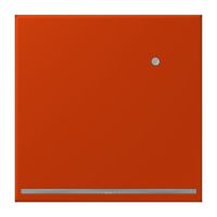 LED-Orientierungslicht LC 1539-O LNW 244