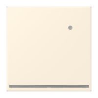 LED-Orientierungslicht LC 1539-O LNW 245