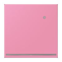 LED-Orientierungslicht LC 1539-O LNW 246