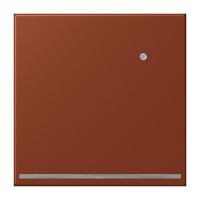 LED-Orientierungslicht LC 1539-O LNW 247