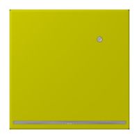 LED-Orientierungslicht LC 1539-O LNW 249
