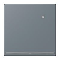 LED-Orientierungslicht LC 1539-O LNW 251