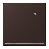 LED-Orientierungslicht LC 1539-O LNW 252