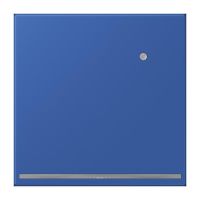 LED-Orientierungslicht LC 1539-O LNW 253