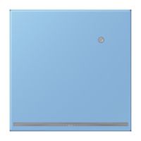 LED-Orientierungslicht LC 1539-O LNW 256