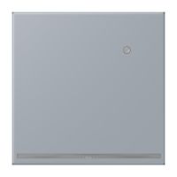 LED-Orientierungslicht LC 1539-O LNW 257