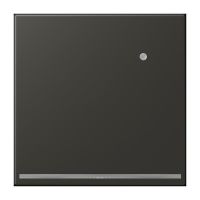 LED-Orientierungslicht LC 1539-O LNW 259