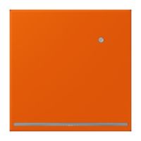 LED-Orientierungslicht LC 1539-O LNW 260