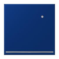 LED-Orientierungslicht LC 1539-O LNW 261