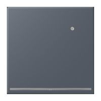 LED-Orientierungslicht LC 1539-O LNW 262