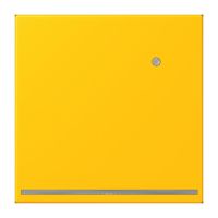 LED-Orientierungslicht LC 1539-O LNW 263