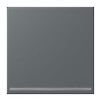 LED-Orientierungslicht LC 1539-OO LNW 202