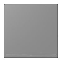 LED-Orientierungslicht LC 1539-OO LNW 203