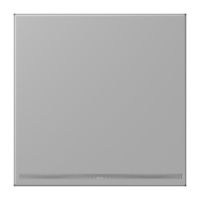 LED-Orientierungslicht LC 1539-OO LNW 204