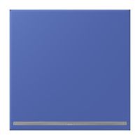 LED-Orientierungslicht LC 1539-OO LNW 206