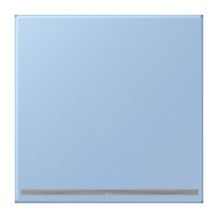 LED-Orientierungslicht LC 1539-OO LNW 207