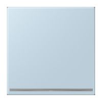 LED-Orientierungslicht LC 1539-OO LNW 208