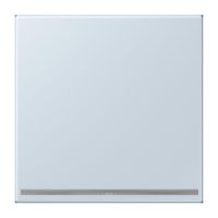 LED-Orientierungslicht LC 1539-OO LNW 209