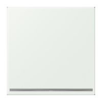 LED-Orientierungslicht LC 1539-OO LNW 210
