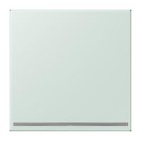 LED-Orientierungslicht LC 1539-OO LNW 215