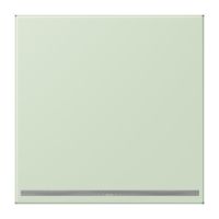 LED-Orientierungslicht LC 1539-OO LNW 218