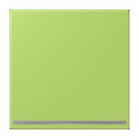 LED-Orientierungslicht LC 1539-OO LNW 221