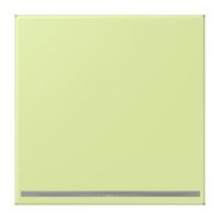 LED-Orientierungslicht LC 1539-OO LNW 222