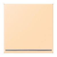 LED-Orientierungslicht LC 1539-OO LNW 223