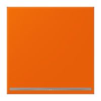 LED-Orientierungslicht LC 1539-OO LNW 224