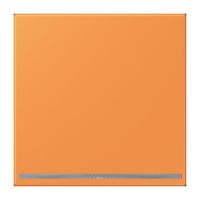 LED-Orientierungslicht LC 1539-OO LNW 225