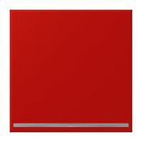 LED-Orientierungslicht LC 1539-OO LNW 227