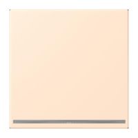 LED-Orientierungslicht LC 1539-OO LNW 238