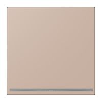 LED-Orientierungslicht LC 1539-OO LNW 240