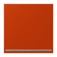 LED-Orientierungslicht LC 1539-OO LNW 244