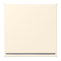 LED-Orientierungslicht LC 1539-OO LNW 245